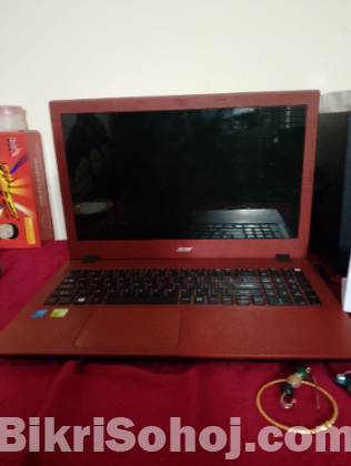 Acer